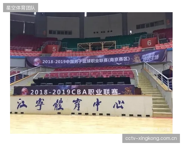 辽宁体育馆完成AVS3硬解部署，为CBA总决赛提供了无缝8K现场直转播支撑