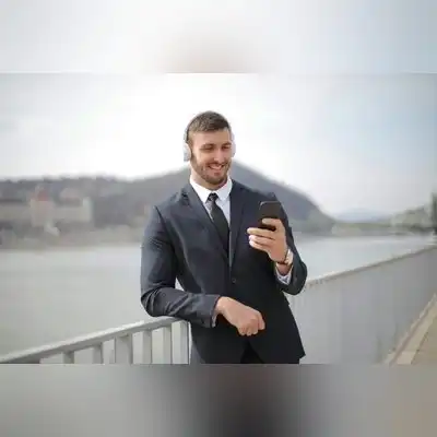 安桑