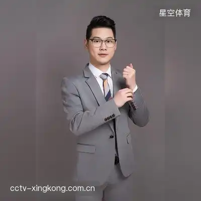 庞梓泽