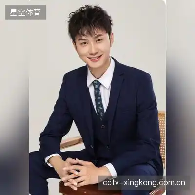 齐蔓梓